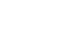Dijelovi za lijevanje čelika za automobile i kamione