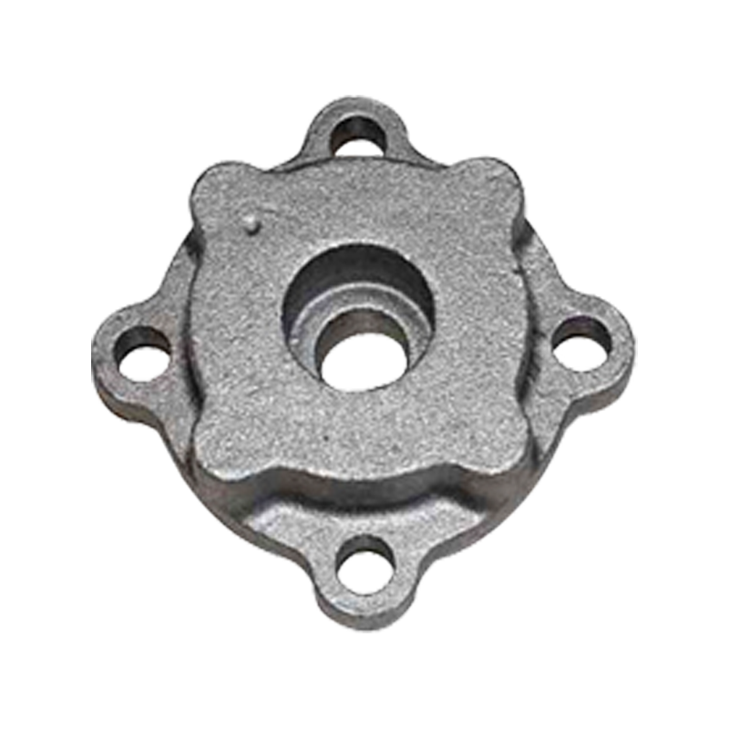 Nosač nosača poljoprivrednih strojeva Nosač nosača poljoprivrednih strojeva