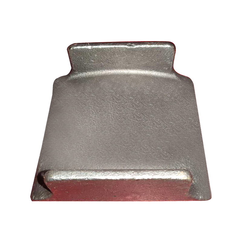 Sjedalo od čelične ploče Sjedalo od čelične ploče