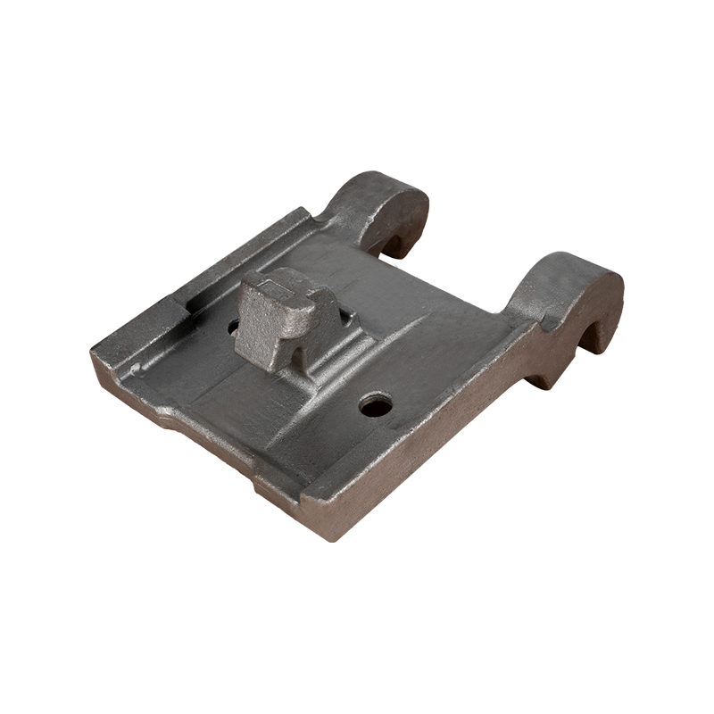 Bokobran